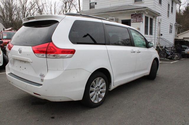 2013 Toyota Sienna in Blauvelt, NY 10913 - 2301847 67