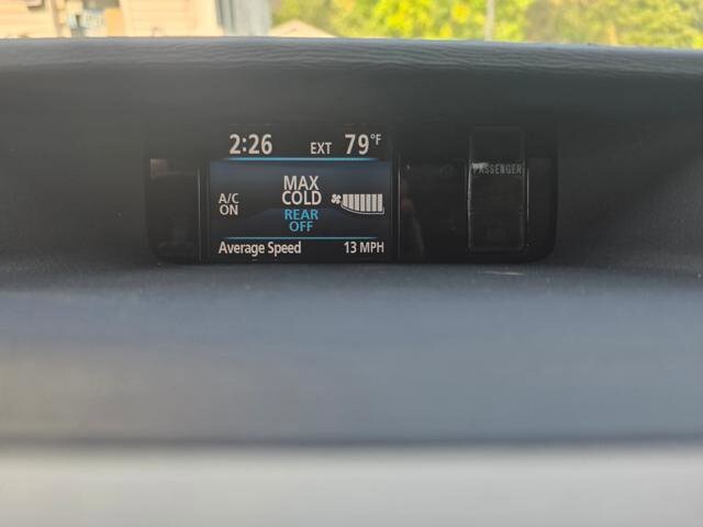 2013 Toyota Sienna in Blauvelt, NY 10913 - 2301847 19