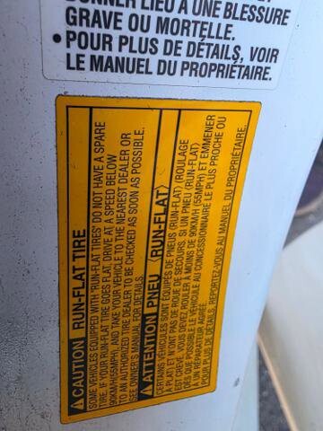 2013 Toyota Sienna in Blauvelt, NY 10913 - 2301847 59