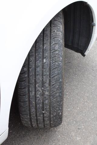 2013 Toyota Sienna in Blauvelt, NY 10913 - 2301847 88