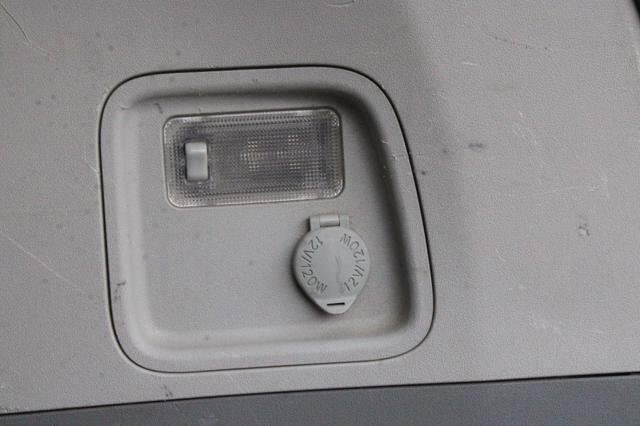 2013 Toyota Sienna in Blauvelt, NY 10913 - 2301847 113