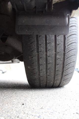 2013 Toyota Sienna in Blauvelt, NY 10913 - 2301847 102