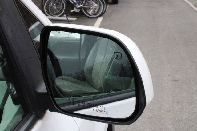 2013 Toyota Sienna in Blauvelt, NY 10913 - 2301847 84