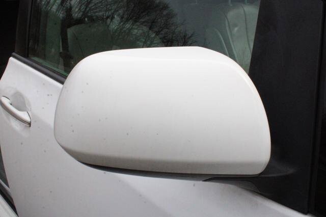 2013 Toyota Sienna in Blauvelt, NY 10913 - 2301847 86