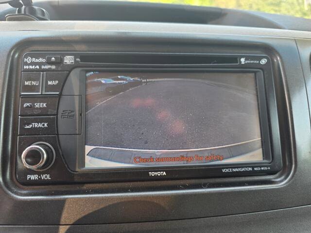 2013 Toyota Sienna in Blauvelt, NY 10913 - 2301847 20