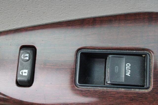 2013 Toyota Sienna in Blauvelt, NY 10913 - 2301847 83