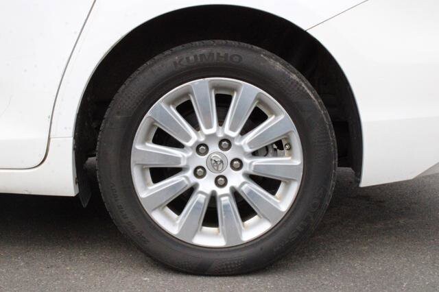 2013 Toyota Sienna in Blauvelt, NY 10913 - 2301847 105