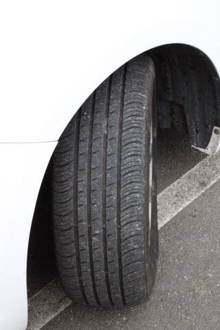 2013 Toyota Sienna in Blauvelt, NY 10913 - 2301847 95