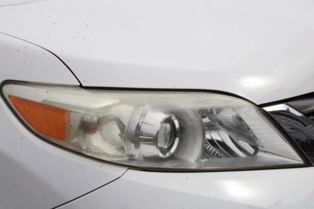 2013 Toyota Sienna in Blauvelt, NY 10913 - 2301847 89