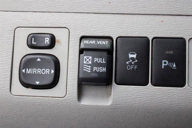 2013 Toyota Sienna in Blauvelt, NY 10913 - 2301847 97