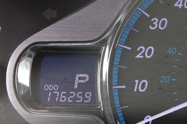 2013 Toyota Sienna in Blauvelt, NY 10913 - 2301847 74