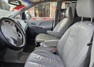 2013 Toyota Sienna in Blauvelt, NY 10913-1169 - 2301847 10