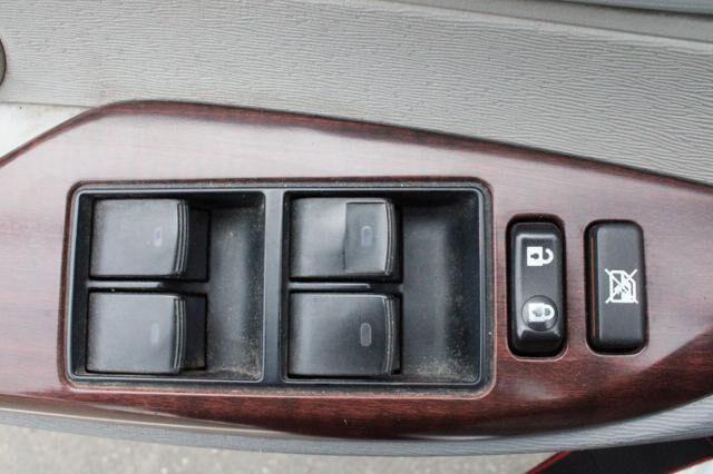 2013 Toyota Sienna in Blauvelt, NY 10913 - 2301847 99