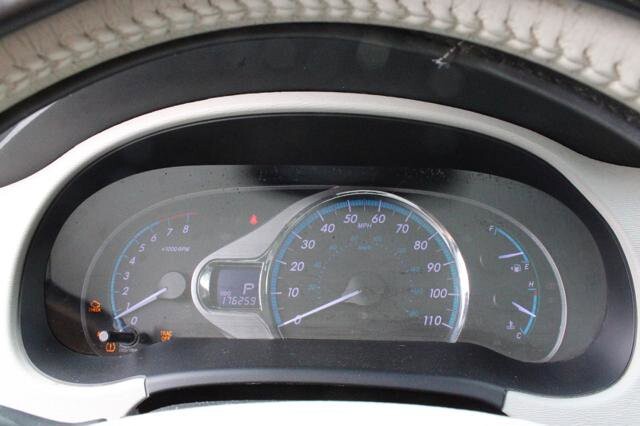 2013 Toyota Sienna in Blauvelt, NY 10913 - 2301847 73