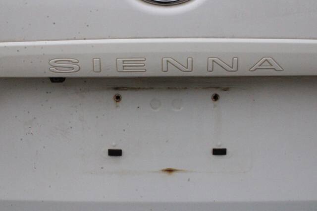 2013 Toyota Sienna in Blauvelt, NY 10913 - 2301847 106