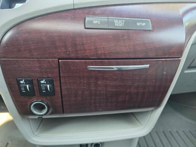 2013 Toyota Sienna in Blauvelt, NY 10913 - 2301847 21