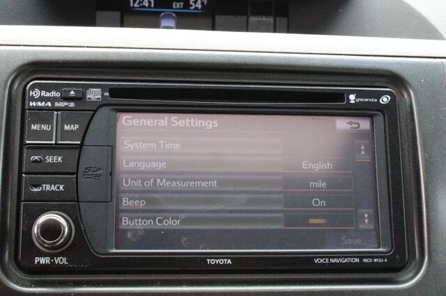 2013 Toyota Sienna in Blauvelt, NY 10913 - 2301847 76