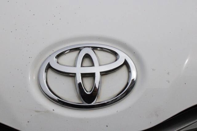 2013 Toyota Sienna in Blauvelt, NY 10913 - 2301847 90