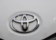 2013 Toyota Sienna in Blauvelt, NY 10913-1169 - 2301847 30