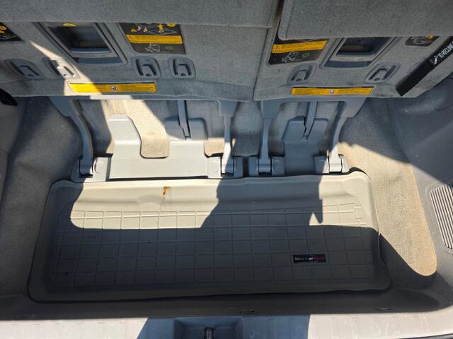 2013 Toyota Sienna in Blauvelt, NY 10913 - 2301847 45