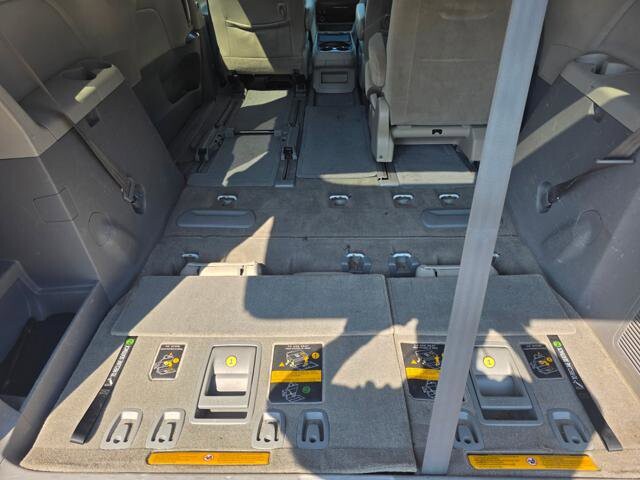 2013 Toyota Sienna in Blauvelt, NY 10913 - 2301847 49