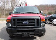 2012 Ford E-250 and Econoline 250 in Blauvelt, NY 10913-1169 - 2301848 2