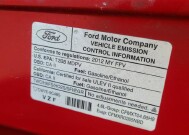 2012 Ford E-250 and Econoline 250 in Blauvelt, NY 10913-1169 - 2301848 61