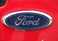 2012 Ford E-250 and Econoline 250 in Blauvelt, NY 10913-1169 - 2301848 28