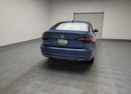 2021 Volkswagen Jetta in Downey, CA 90241 - 2301873 7