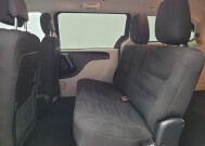 2020 Dodge Grand Caravan in Live Oak, TX 78233 - 2301896 18