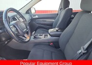 2020 Dodge Durango in Perham, MN 56573 - 2301902 12