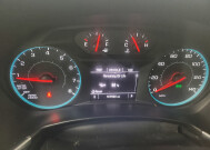2018 Chevrolet Equinox in Indianapolis, IN 46219 - 2301955 23