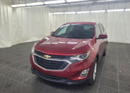 2018 Chevrolet Equinox in Indianapolis, IN 46219 - 2301955 15