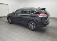 2015 Nissan Rogue in Kissimmee, FL 34744 - 2302026 3