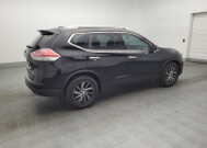 2015 Nissan Rogue in Kissimmee, FL 34744 - 2302026 10