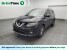 2015 Nissan Rogue in Kissimmee, FL 34744 - 2302026
