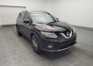2015 Nissan Rogue in Kissimmee, FL 34744 - 2302026 13