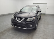 2015 Nissan Rogue in Kissimmee, FL 34744 - 2302026 15
