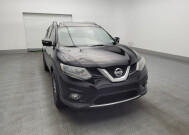 2015 Nissan Rogue in Kissimmee, FL 34744 - 2302026 14