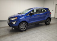 2019 Ford EcoSport in Downey, CA 90241 - 2302072 2