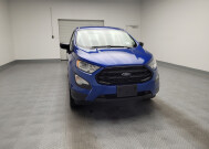2019 Ford EcoSport in Downey, CA 90241 - 2302072 14