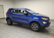 2019 Ford EcoSport in Downey, CA 90241 - 2302072 11