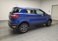 2019 Ford EcoSport in Downey, CA 90241 - 2302072 10