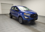 2019 Ford EcoSport in Downey, CA 90241 - 2302072 13