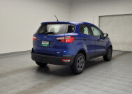 2019 Ford EcoSport in Downey, CA 90241 - 2302072 9