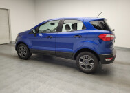 2019 Ford EcoSport in Downey, CA 90241 - 2302072 3