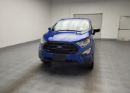 2019 Ford EcoSport in Downey, CA 90241 - 2302072 15