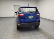 2019 Ford EcoSport in Downey, CA 90241 - 2302072 6