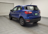 2019 Ford EcoSport in Downey, CA 90241 - 2302072 5