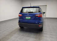 2019 Ford EcoSport in Downey, CA 90241 - 2302072 7